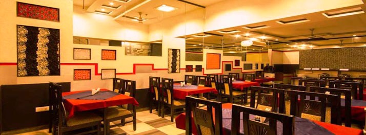 1254/Hotel Suncourt Corporate - New Delhi 06.jpg